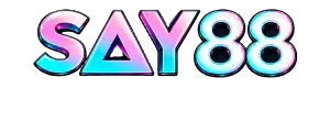 say88